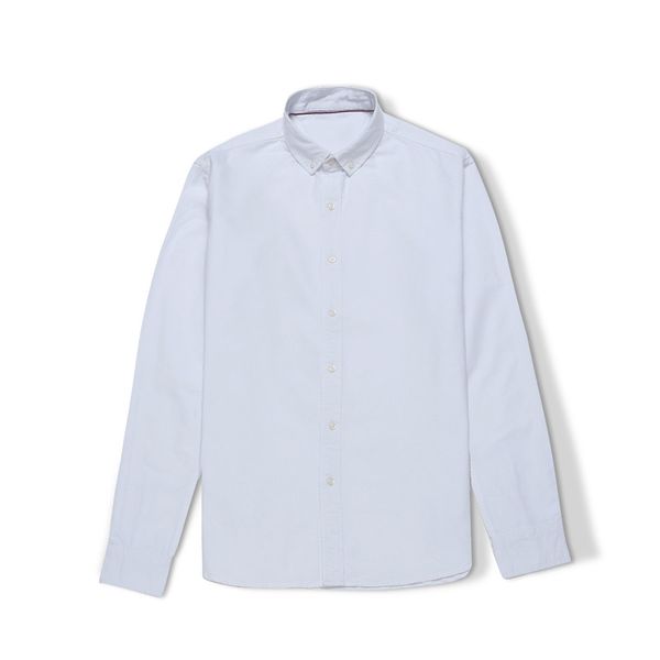 homme tommi 100%cotton thick camisa masculina men long sleeve dress shirts fashion casual hombre chemises, White;black
homme tommi 100%cotton thick camisa masculina men long sleeve dress shirts fashion casual hombre chemises, White;black