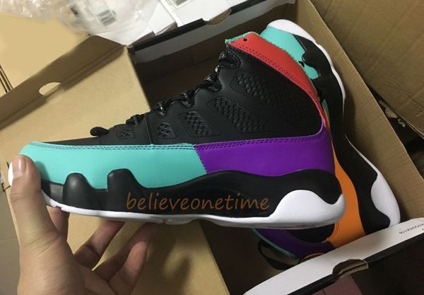 9 Dream it Do It UNC University Blue Basketball Shoes мужчины 9s мечтают об этом, делают это спортивные кро 
9 Dream it Do It UNC University Blue Basketball Shoes мужчины 9s мечтают об этом, делают это спортивные кро