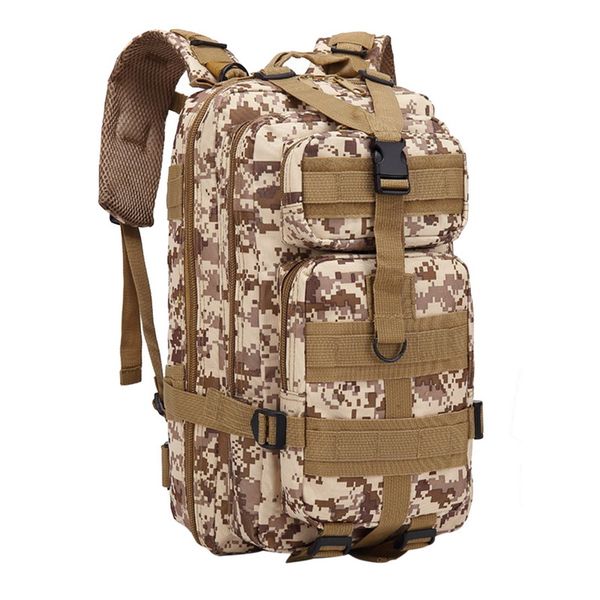 nylon tactical backpack backpack waterproof army rucksack outdoor camping hiking sports large capacity bags
nylon tactical backpack backpack waterproof army rucksack outdoor camping hiking sports large capacity bags