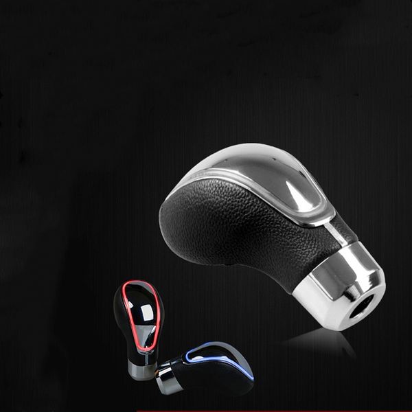 universal car gear shift knob changeable multi-color led light touch activated sensor shifter gear knob stick
universal car gear shift knob changeable multi-color led light touch activated sensor shifter gear knob stick