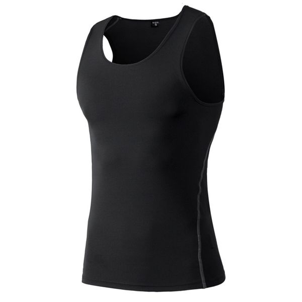 new elastic sportswear basketball t-shirt gym shirt sport t shirt men quick dry fit running t-shirt men fitness tshirt, Black;blue
new elastic sportswear basketball t-shirt gym shirt sport t shirt men quick dry fit running t-shirt men fitness tshirt, Black;blue
