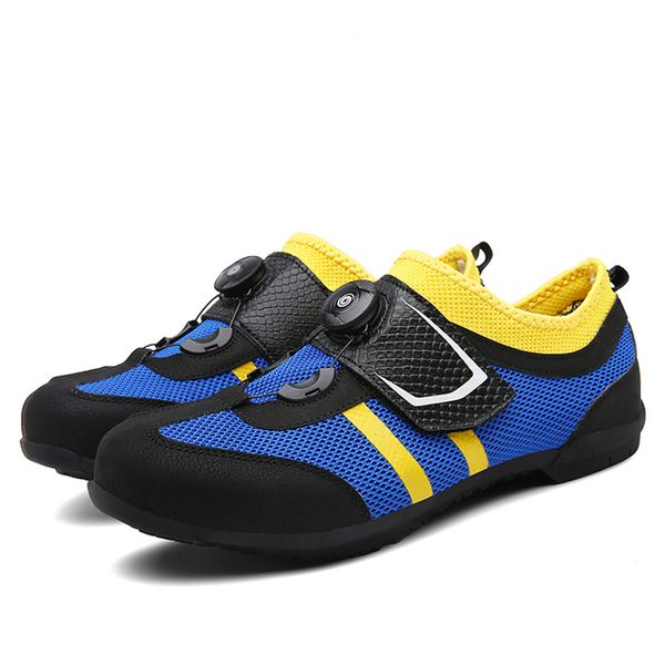 men cycling shoes women outdoor sports bike shoes male breathable racing athletic bicycle mountain sneakers 2020, Black
men cycling shoes women outdoor sports bike shoes male breathable racing athletic bicycle mountain sneakers 2020, Black