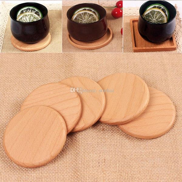 дерево чай coaster изоляция pad питьевая маты teapot таблица матс дома стол коврики украшения аксессуары hh9-2281
дерево чай coaster изоляция pad питьевая маты teapot таблица матс дома стол коврики украшения аксессуары hh9-2281