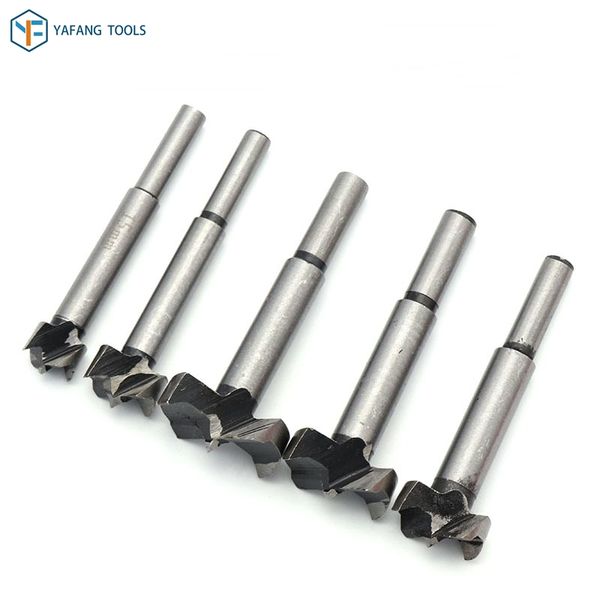 5pcs/set hole saw forstner drill bit 15~35mm woodworking carbide hole cutter self centering power tools
5pcs/set hole saw forstner drill bit 15~35mm woodworking carbide hole cutter self centering power tools