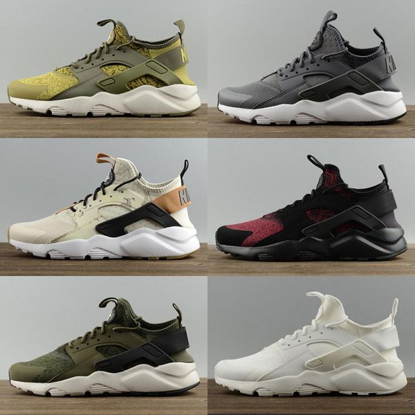 huarache 4 ультра дети кроссовки huaraches радуга hurache дышите обувь мужчины женщины huraches zapatos тренеры кроссовки, Black
huarache 4 ультра дети кроссовки huaraches радуга hurache дышите обувь мужчины женщины huraches zapatos тренеры кроссовки, Black