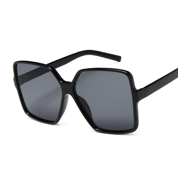 oversized square sunglasses women luxury transparent gradient sun glasses big frame vintage eyewear uv400 glasses for lady gxlgp
oversized square sunglasses women luxury transparent gradient sun glasses big frame vintage eyewear uv400 glasses for lady gxlgp