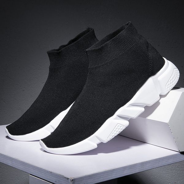 ins sell chunky socks sneakers for men women shoes 2020 spring breathable light outdoor running walking sport shoes
ins sell chunky socks sneakers for men women shoes 2020 spring breathable light outdoor running walking sport shoes