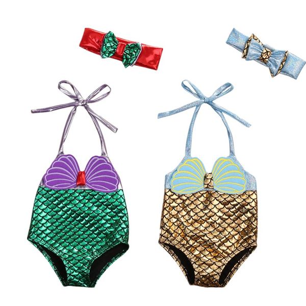 children baby girl mermaid halter 2pcs bikini set biquini kids toddler girls summer swimsuit swimwear bathing suit beachwear
children baby girl mermaid halter 2pcs bikini set biquini kids toddler girls summer swimsuit swimwear bathing suit beachwear