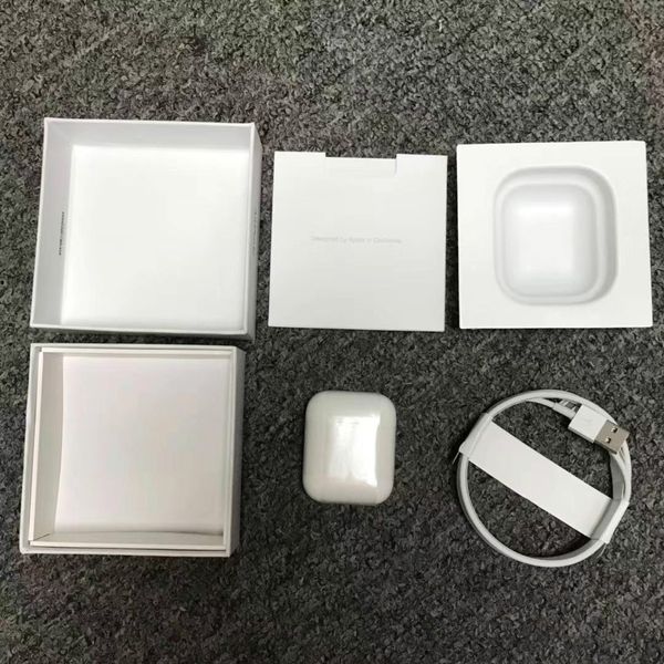 2019 bluetooth double ear earphone head et a upercopy air work touch voice control bluetooth earphone hipping
2019 bluetooth double ear earphone head et a upercopy air work touch voice control bluetooth earphone hipping