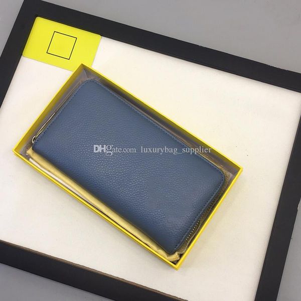 luxury designer brand women wallets purses handbags classic new style cowhide genuine leather zipper eyes handbag ing
luxury designer brand women wallets purses handbags classic new style cowhide genuine leather zipper eyes handbag ing