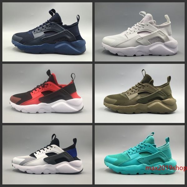 wholesale wallace 5.0 cushion running shoes, men women new 10 colors brown athletics discount sneakers us 7-12
wholesale wallace 5.0 cushion running shoes, men women new 10 colors brown athletics discount sneakers us 7-12