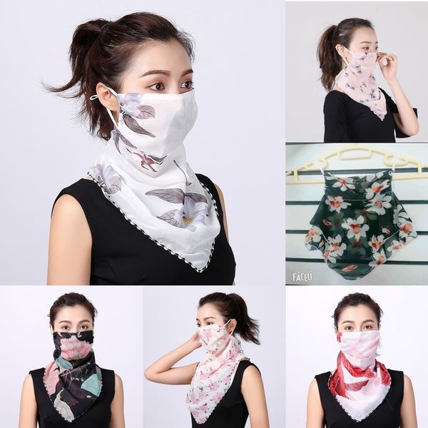 sdwds ring sport neck bicycle shipping scarf bandanas with safety filters shield face mask headband headwear fishing scarf motorcycle, Black
sdwds ring sport neck bicycle shipping scarf bandanas with safety filters shield face mask headband headwear fishing scarf motorcycle, Black