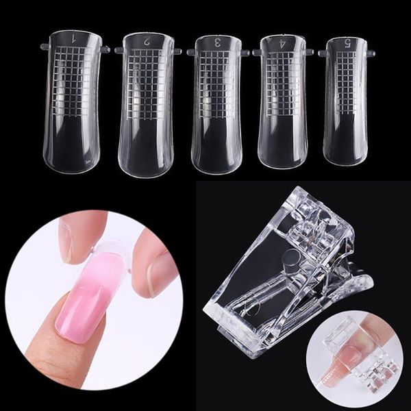 быстрый фототерапии кристалл расширение ногтя mold traceless scale tool extension, Red;gold
быстрый фототерапии кристалл расширение ногтя mold traceless scale tool extension, Red;gold