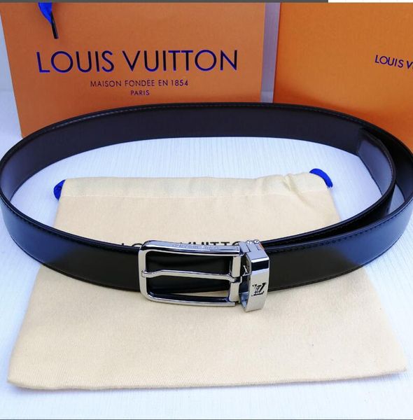 ms luxury male smooth belt buckle belt size 90-125 cm men luxury designer brand 1g lv belt 1g belts, Blue;gray
ms luxury male smooth belt buckle belt size 90-125 cm men luxury designer brand 1g lv belt 1g belts, Blue;gray