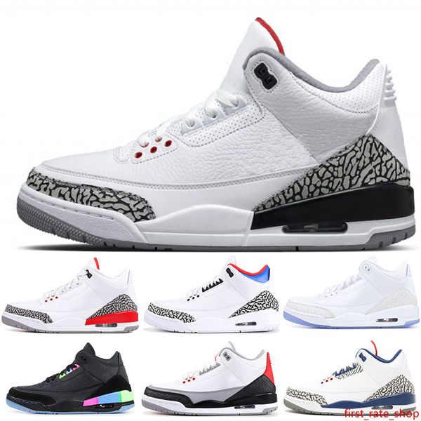 2019 basketball shoes q54 tinker chlorophyll black cement international flight jth pure white grateful mens trainer sports sneaker 7-13
2019 basketball shoes q54 tinker chlorophyll black cement international flight jth pure white grateful mens trainer sports sneaker 7-13