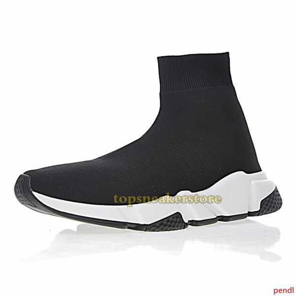 2020 popular fashion men women casual shoes mens womens luxury speed trainer sneakers 36-45
2020 popular fashion men women casual shoes mens womens luxury speed trainer sneakers 36-45