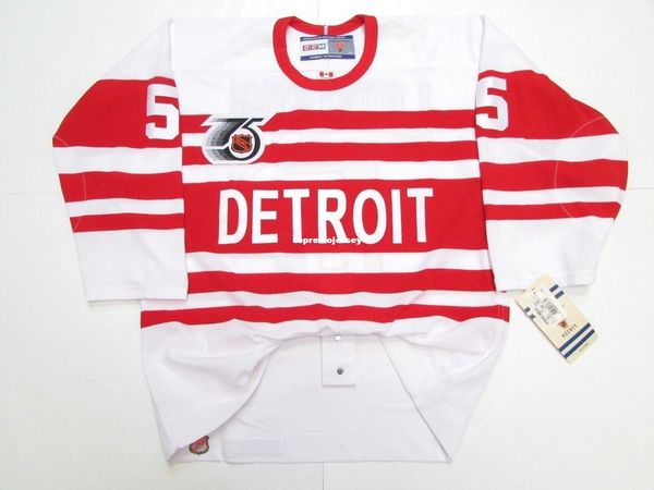 custom lidstrom detroit red wings tbtc 1992 vintage ccm 6100 jersey stitch add any number any name mens hockey jersey xs-6xl, Black;red
custom lidstrom detroit red wings tbtc 1992 vintage ccm 6100 jersey stitch add any number any name mens hockey jersey xs-6xl, Black;red