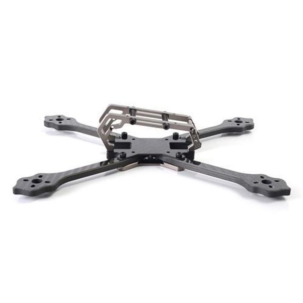 diatone 2018 gt-m200 sx 230mm carbon fiber 6mm arm thickness fpv camera: runcam swift/swift 2/eagle/split
diatone 2018 gt-m200 sx 230mm carbon fiber 6mm arm thickness fpv camera: runcam swift/swift 2/eagle/split