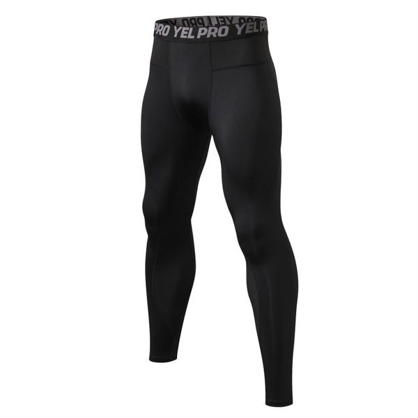 men stretch quick drying beam foot trousers letter print breathable sports fitness casual pants sale, Black
men stretch quick drying beam foot trousers letter print breathable sports fitness casual pants sale, Black