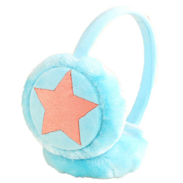 ear warmers male female children earmuffs plush fluffy warm fur earmuffs earlap ear cover ear muffs orejeras winter hipping, Blue;gray
ear warmers male female children earmuffs plush fluffy warm fur earmuffs earlap ear cover ear muffs orejeras winter hipping, Blue;gray