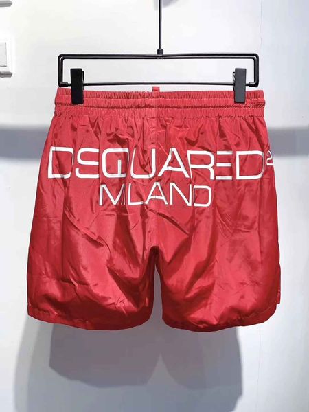 2020 new board shorts men's summer beach shorts pants seaside tree high-quality swimwear casual pants surfing pants life men's swi, Blue
2020 new board shorts men's summer beach shorts pants seaside tree high-quality swimwear casual pants surfing pants life men's swi, Blue