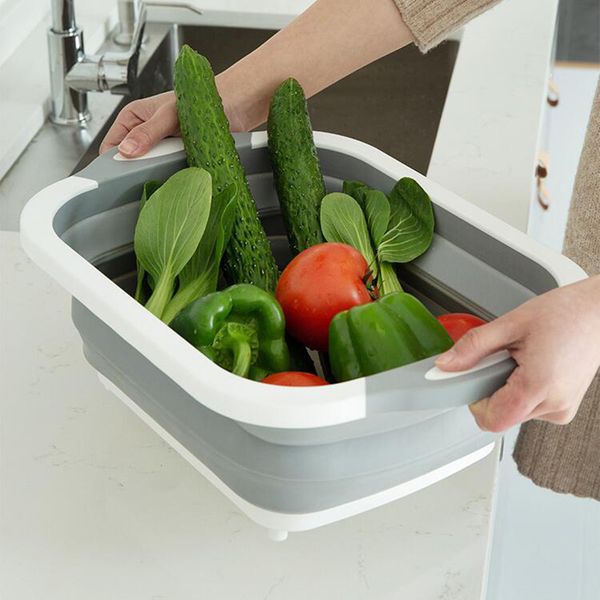 2019 collapsible colander fruit vegetable washing drain basket foldable sink sink fruit basket new 528
2019 collapsible colander fruit vegetable washing drain basket foldable sink sink fruit basket new 528