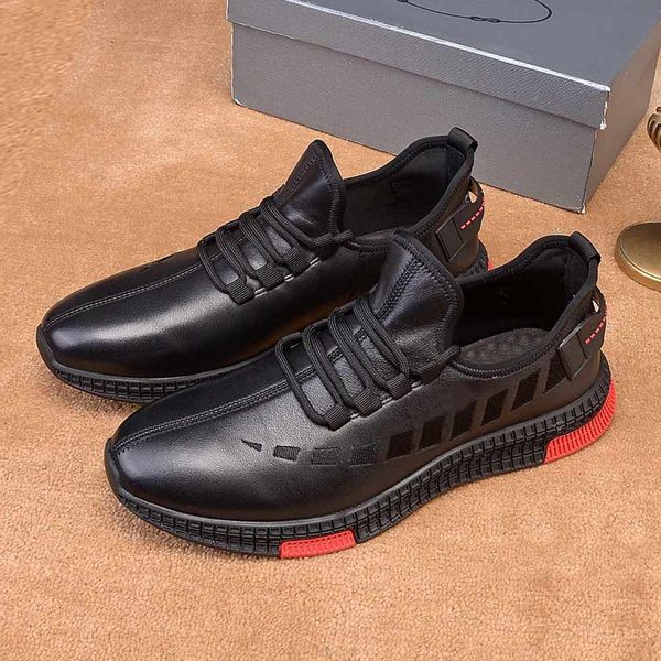 casual shoes outdoor low cut mens sneakers breathable stylish black rubber sole shoes casual thick bottom size 39-44
casual shoes outdoor low cut mens sneakers breathable stylish black rubber sole shoes casual thick bottom size 39-44