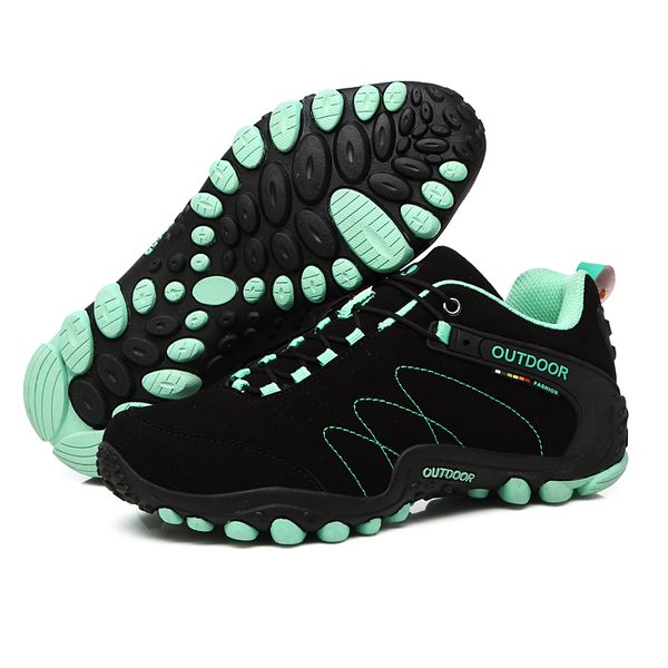 unisex) hiking shoes men women waterproof shoes wear-resisting climbing mountain leather sport sneakers trekking boot
unisex) hiking shoes men women waterproof shoes wear-resisting climbing mountain leather sport sneakers trekking boot