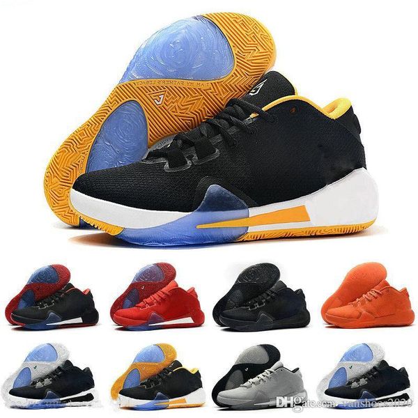 zoom freak 1 giannis antetokounmpo men basketball shoes zoom freak 1 designer trainers alternate the alphabet sneakers high quality 
zoom freak 1 giannis antetokounmpo men basketball shoes zoom freak 1 designer trainers alternate the alphabet sneakers high quality