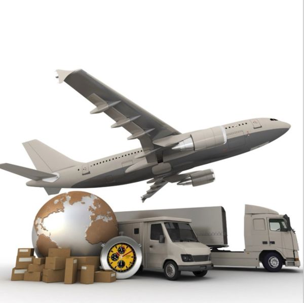 shipping cost, extra fee, for delivery,freight charges(gotway msx monster v3 unicycle seat and mudguard
shipping cost, extra fee, for delivery,freight charges(gotway msx monster v3 unicycle seat and mudguard