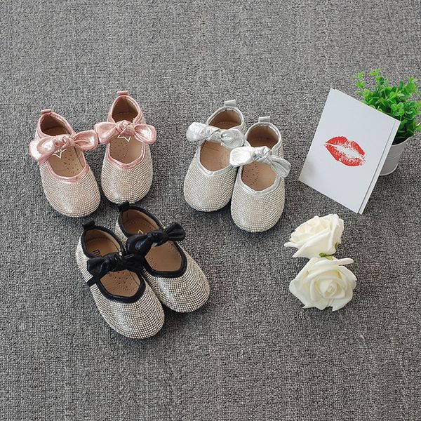 children's shoes new spring and autumn bowknot lovely girl princess shoes fashion children's casual, Black;red
children's shoes new spring and autumn bowknot lovely girl princess shoes fashion children's casual, Black;red