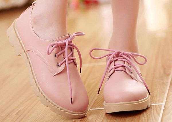 2020 women's shoes in spring and autumn with new style fashion flat bottom round head @zx182, Black
2020 women's shoes in spring and autumn with new style fashion flat bottom round head @zx182, Black