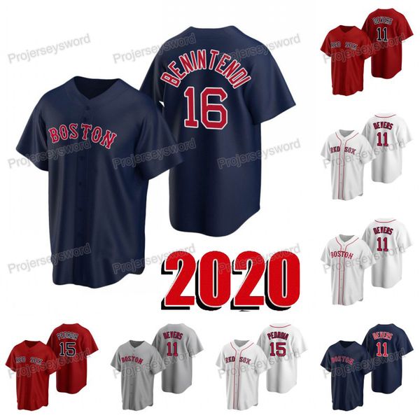 boston 2020 new season andrew benintendi jersey rafael devers dustin pedroia mens womens youth custom baseball jerseys white red grey navy, Blue;black
boston 2020 new season andrew benintendi jersey rafael devers dustin pedroia mens womens youth custom baseball jerseys white red grey navy, Blue;black