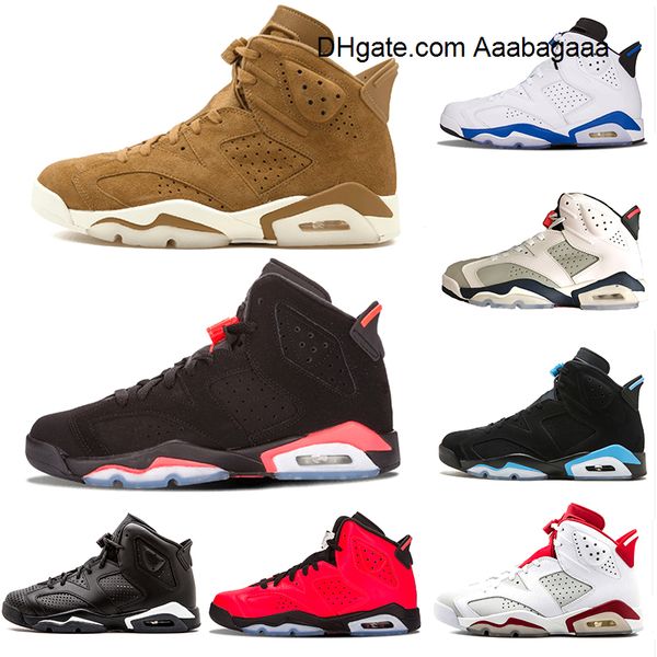 new 6 tinker basketball shoes classic 6s mens wheat unc black blue white infrared men strainer ports sneakers gatorade alternate black cat
new 6 tinker basketball shoes classic 6s mens wheat unc black blue white infrared men strainer ports sneakers gatorade alternate black cat