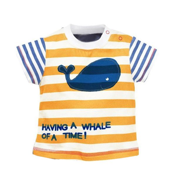 European and American boy's T-shirt small sleeve European and American boy's T-shirt wholesale wholesale, Blue
European and American boy's T-shirt small sleeve European and American boy's T-shirt wholesale wholesale, Blue