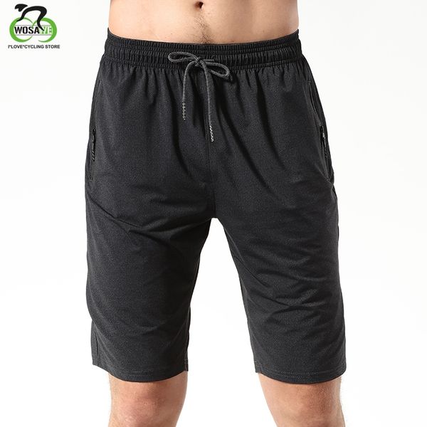 wosawe shorts men running quick dry workout bodybuilding gym spandex shorts sports jogging with pocket tennis training, Black;blue
wosawe shorts men running quick dry workout bodybuilding gym spandex shorts sports jogging with pocket tennis training, Black;blue