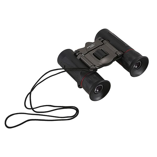 elos-8x21 outdoor children's telescope optical high-definition telescope binoculars
elos-8x21 outdoor children's telescope optical high-definition telescope binoculars