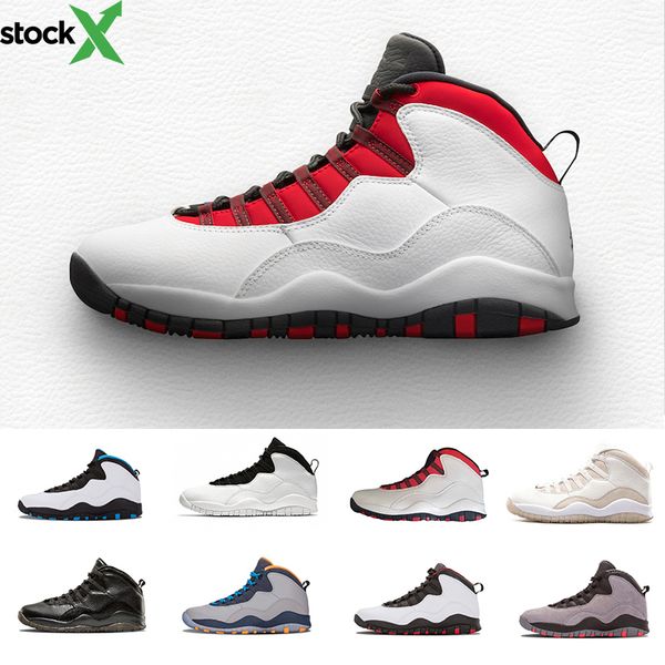 new men x oreo men basketball shoes fashion black white man sneakers mens 10s jumpman basket ball sports shoes size 40-47
new men x oreo men basketball shoes fashion black white man sneakers mens 10s jumpman basket ball sports shoes size 40-47