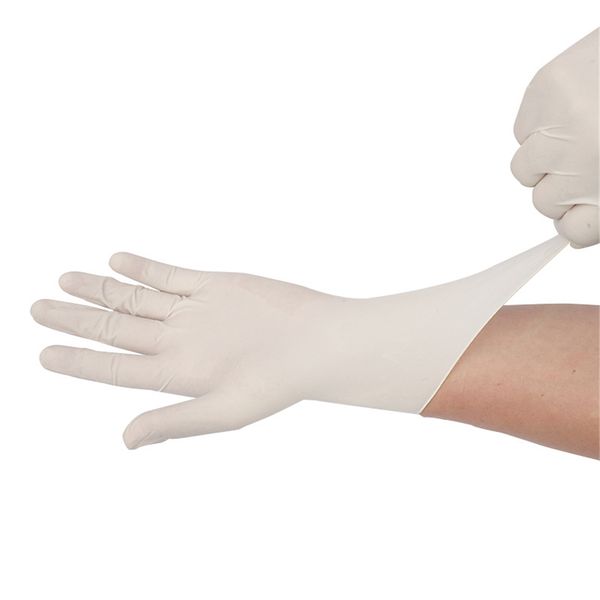 100pcs per pack durable nitrile gloves disposable latex protective rubber food household anti-static food grade certification
100pcs per pack durable nitrile gloves disposable latex protective rubber food household anti-static food grade certification
