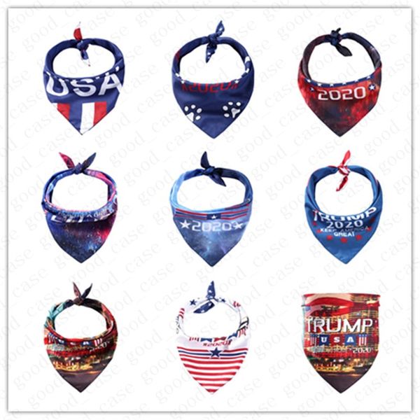 for pet biden triangular scarf american presidential election donald trump letters prined scarf dogs cats bandanas pet accessories d6501
for pet biden triangular scarf american presidential election donald trump letters prined scarf dogs cats bandanas pet accessories d6501