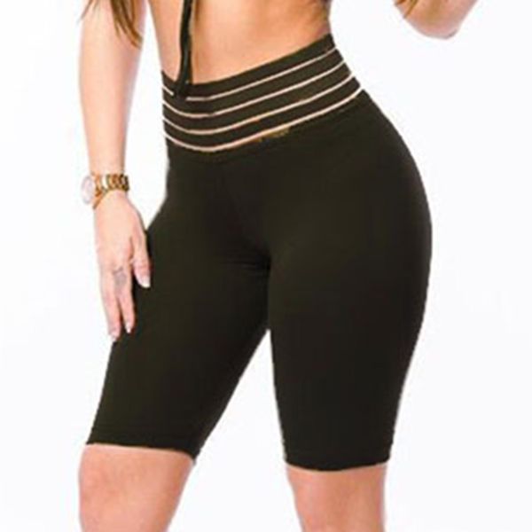 high waist sport shorts for women fitness hip raise workout running gym shorts quick dry yoga gym clothes, White;red
high waist sport shorts for women fitness hip raise workout running gym shorts quick dry yoga gym clothes, White;red