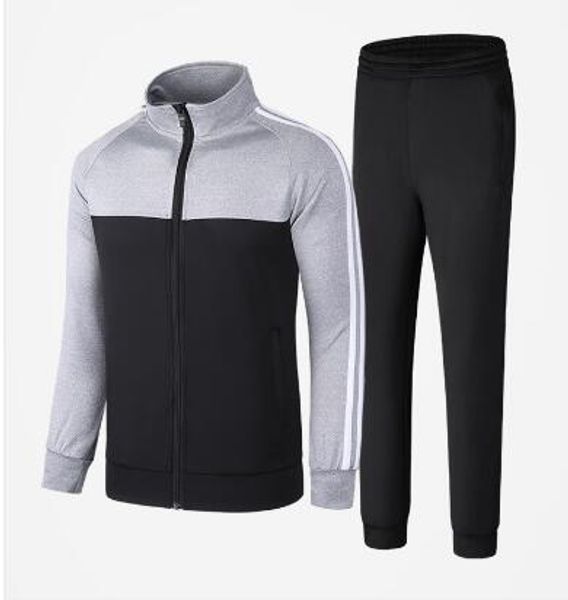 men's sports suit large size comfortable and breathable lovers suit -5xl 86013#, White;black
men's sports suit large size comfortable and breathable lovers suit -5xl 86013#, White;black