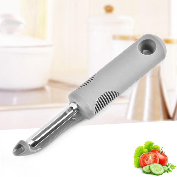 1pc carrot potato fruit shred grater vegetable slicer peeler knife stainless steel peeler zester razor sharp cutter kitchen tool peelers
1pc carrot potato fruit shred grater vegetable slicer peeler knife stainless steel peeler zester razor sharp cutter kitchen tool peelers