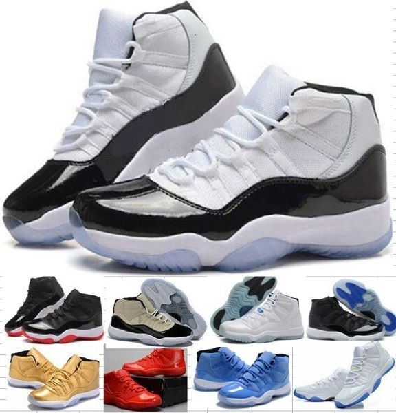 wholesale 11 men basketball shoes 11s legend gamma blue sneakers men women concord sports shoes sneakers 5-7-12-13
wholesale 11 men basketball shoes 11s legend gamma blue sneakers men women concord sports shoes sneakers 5-7-12-13