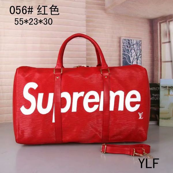 Mochila de Viagem chunzhengmeiyuan
Mochila de Viagem chunzhengmeiyuan