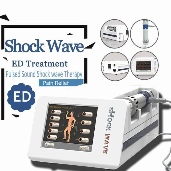 shock wave therapy machine extracorporeal shock wave therapy equipment for erectile dysfunction ed treatments ce approved
shock wave therapy machine extracorporeal shock wave therapy equipment for erectile dysfunction ed treatments ce approved