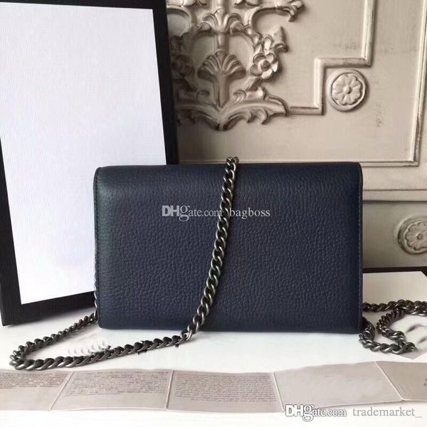 2019 new fashion women bag comfort mini dionys envelope handbags geranium designer good leather shoulder bag totes 20 cm 401231
2019 new fashion women bag comfort mini dionys envelope handbags geranium designer good leather shoulder bag totes 20 cm 401231