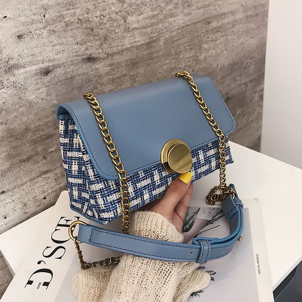 jiulin women bag messenger-bags shoulder-handbag ladies small portable fashion soft pu clamshell
jiulin women bag messenger-bags shoulder-handbag ladies small portable fashion soft pu clamshell