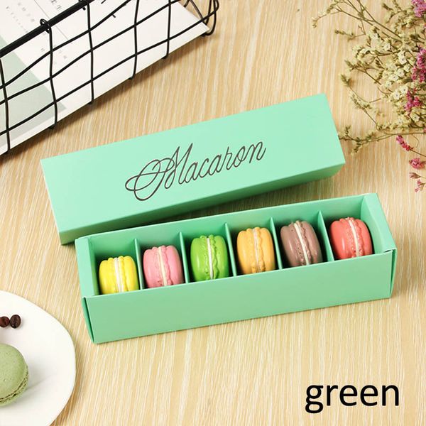 cookies packing box white hollow cake macaron boxes container cupcake storage holder wedding party events favor gift
cookies packing box white hollow cake macaron boxes container cupcake storage holder wedding party events favor gift