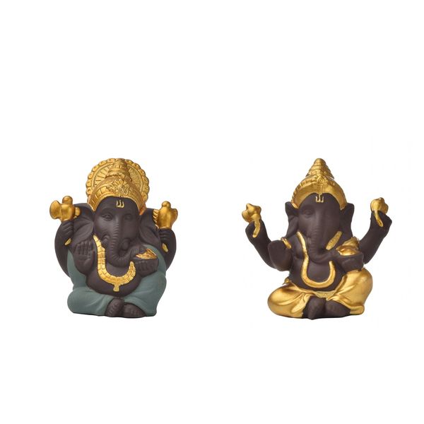 resin ganesha statue figurine deity hindu god sculptures shelf car ornaments
resin ganesha statue figurine deity hindu god sculptures shelf car ornaments